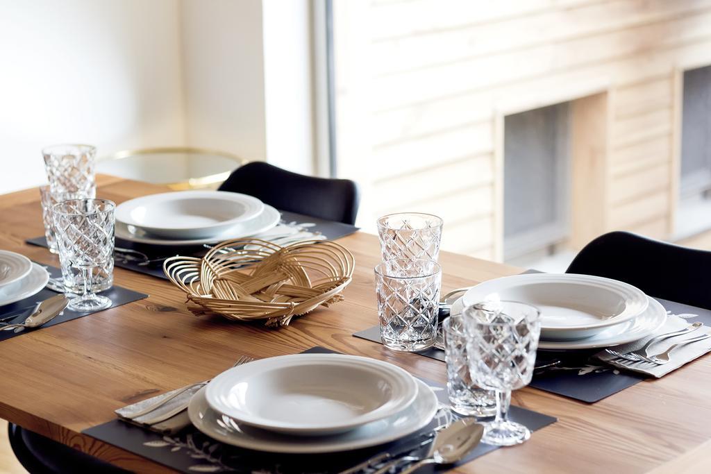 Porto Pim Bay Apartment Орта Екстериор снимка